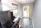 Additional image 6 of Healey Street, Wigston LE18