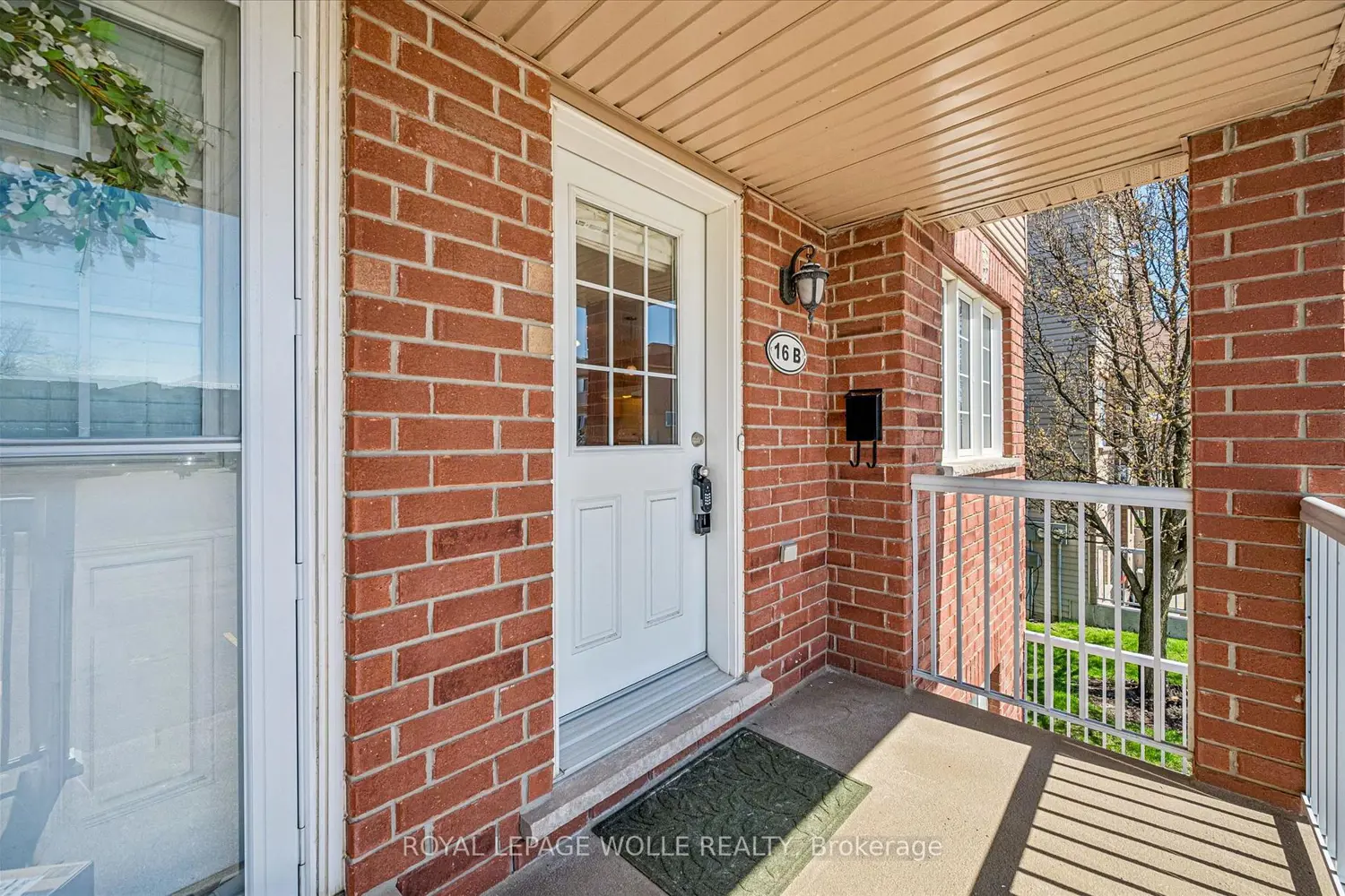 Additional image 3 of 50 Howe Drive 16B