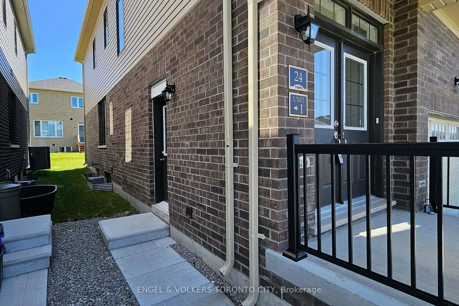 Additional image 20 of 24 Ludlow Drive