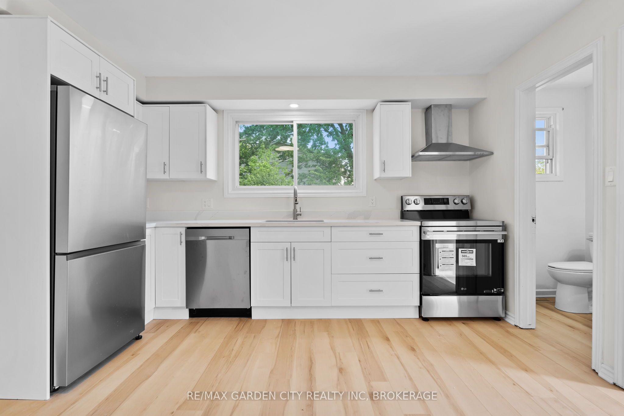 Additional image 5 of 94 Tupper Drive, Thorold, ON, L2V 4C8