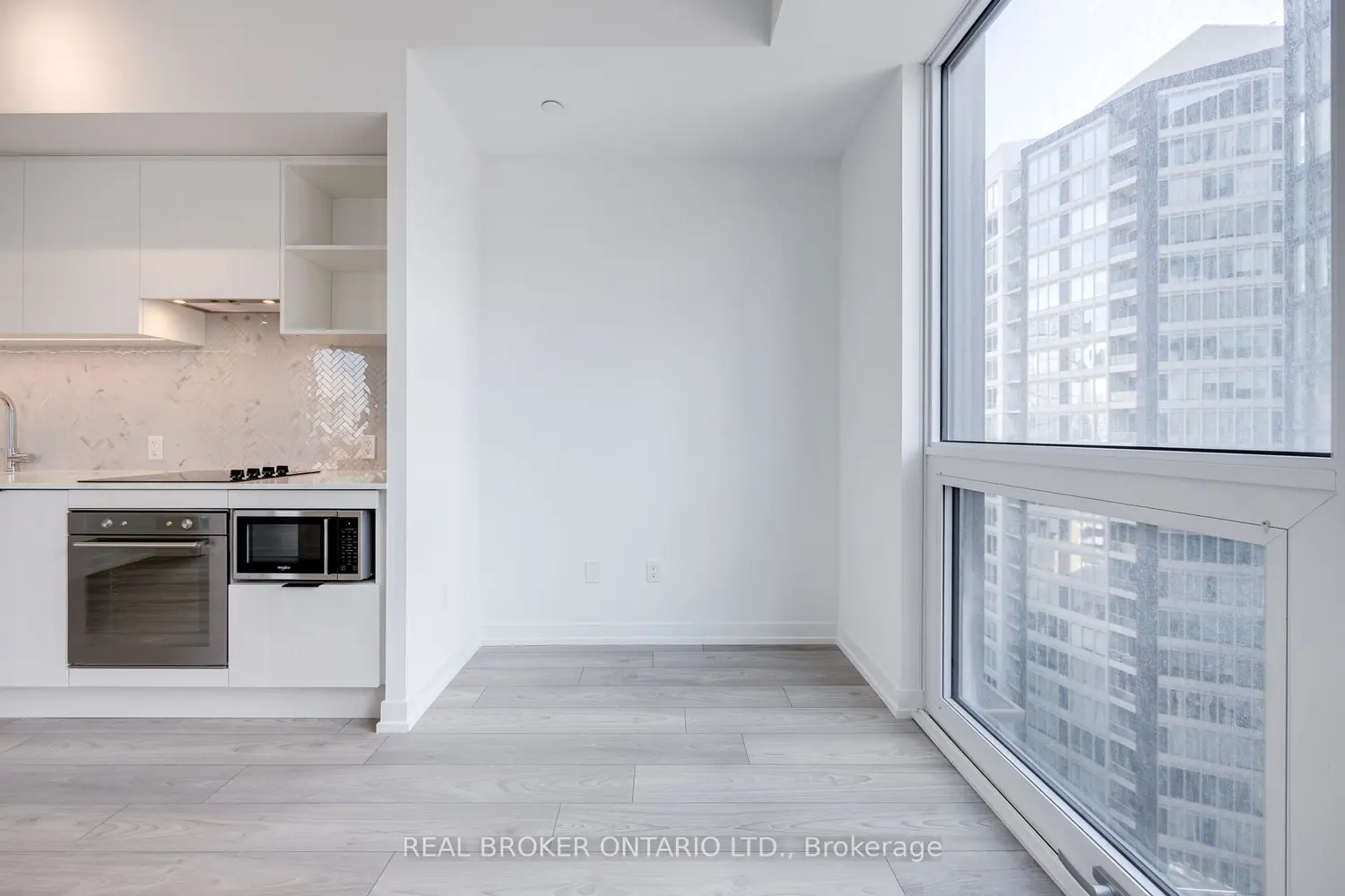 Additional image 7 of 82 Dalhousie Street 2006