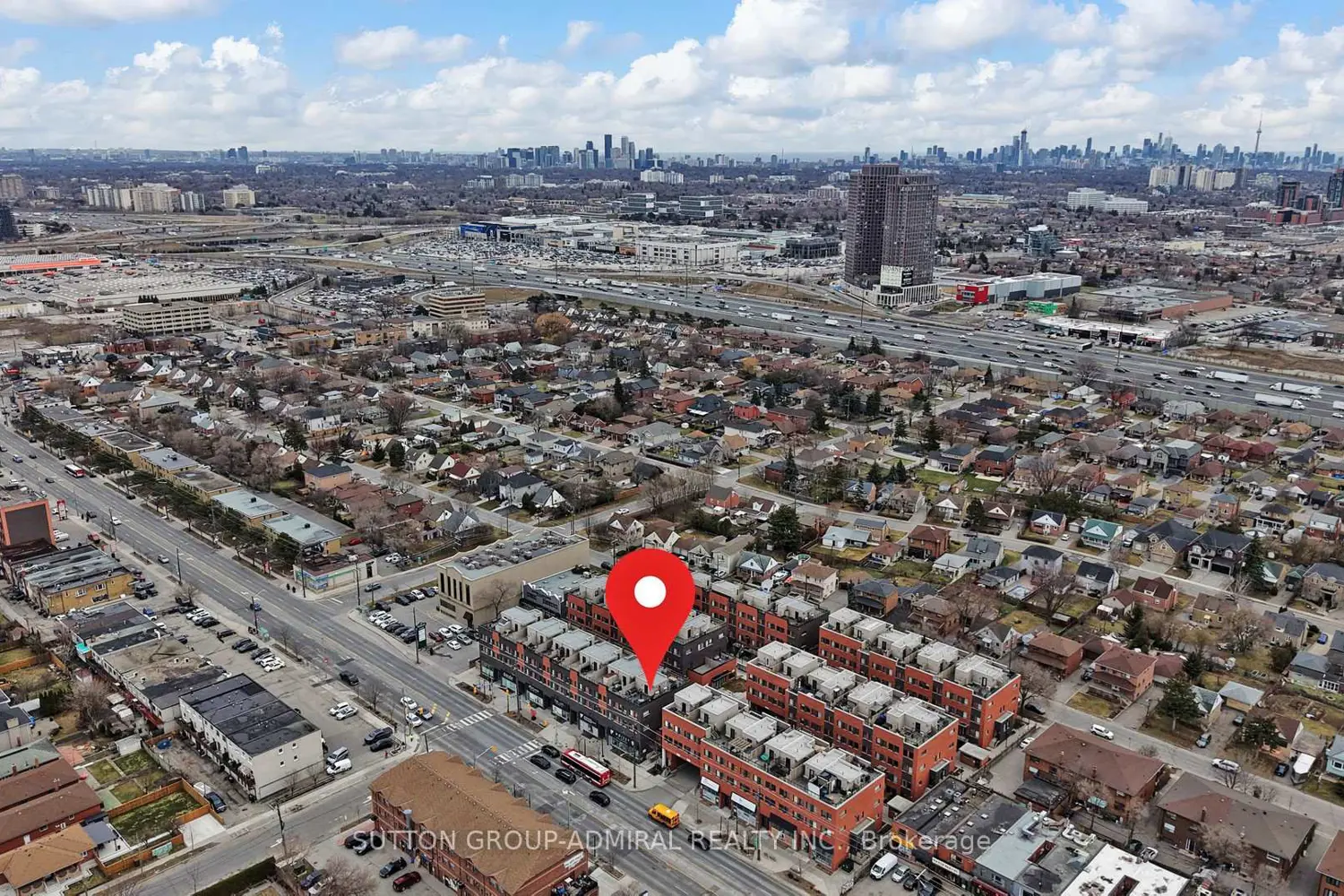 Additional image 20 of 867 Wilson Avenue 1B