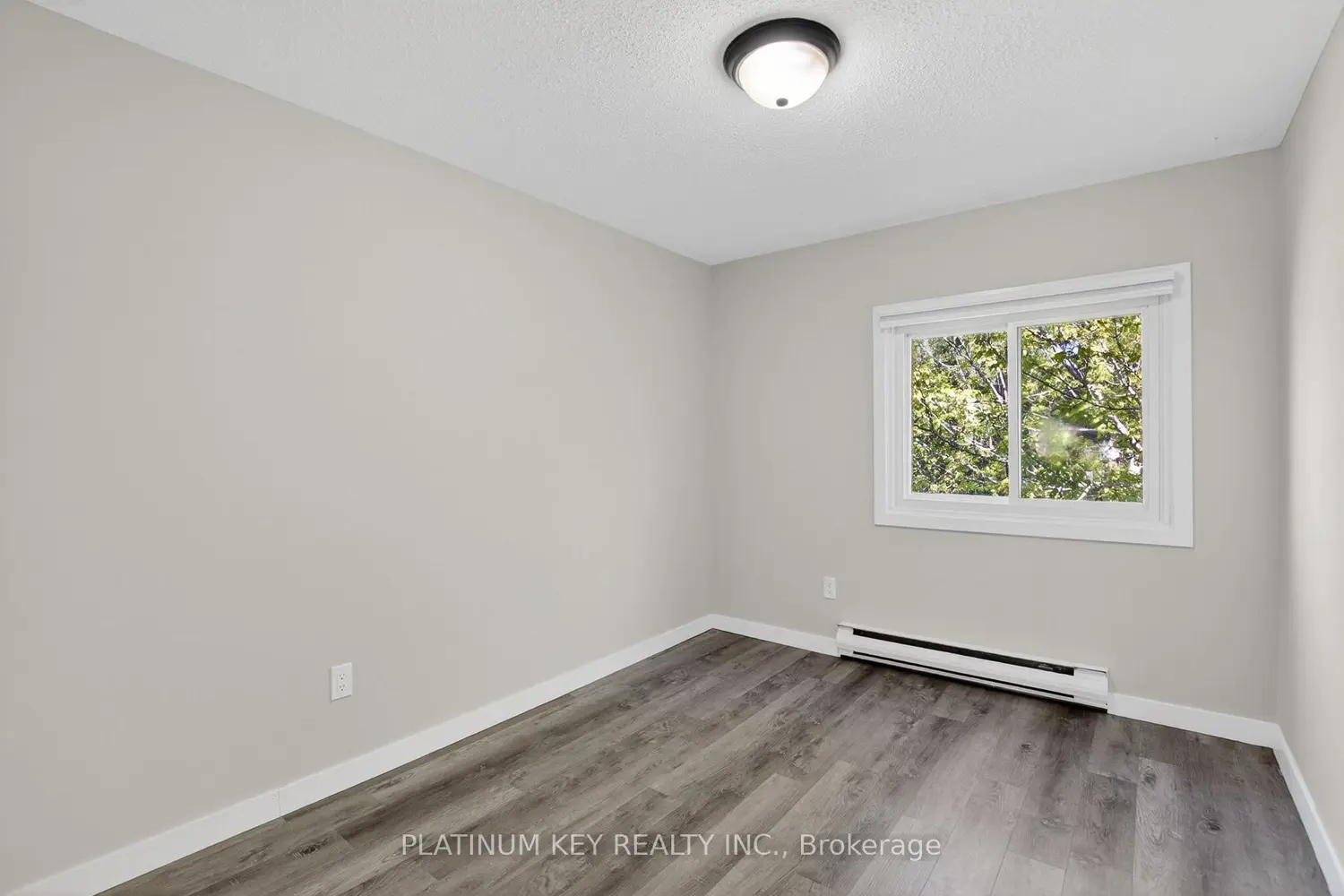 Additional image 13 of 1600 Culver Drive 82