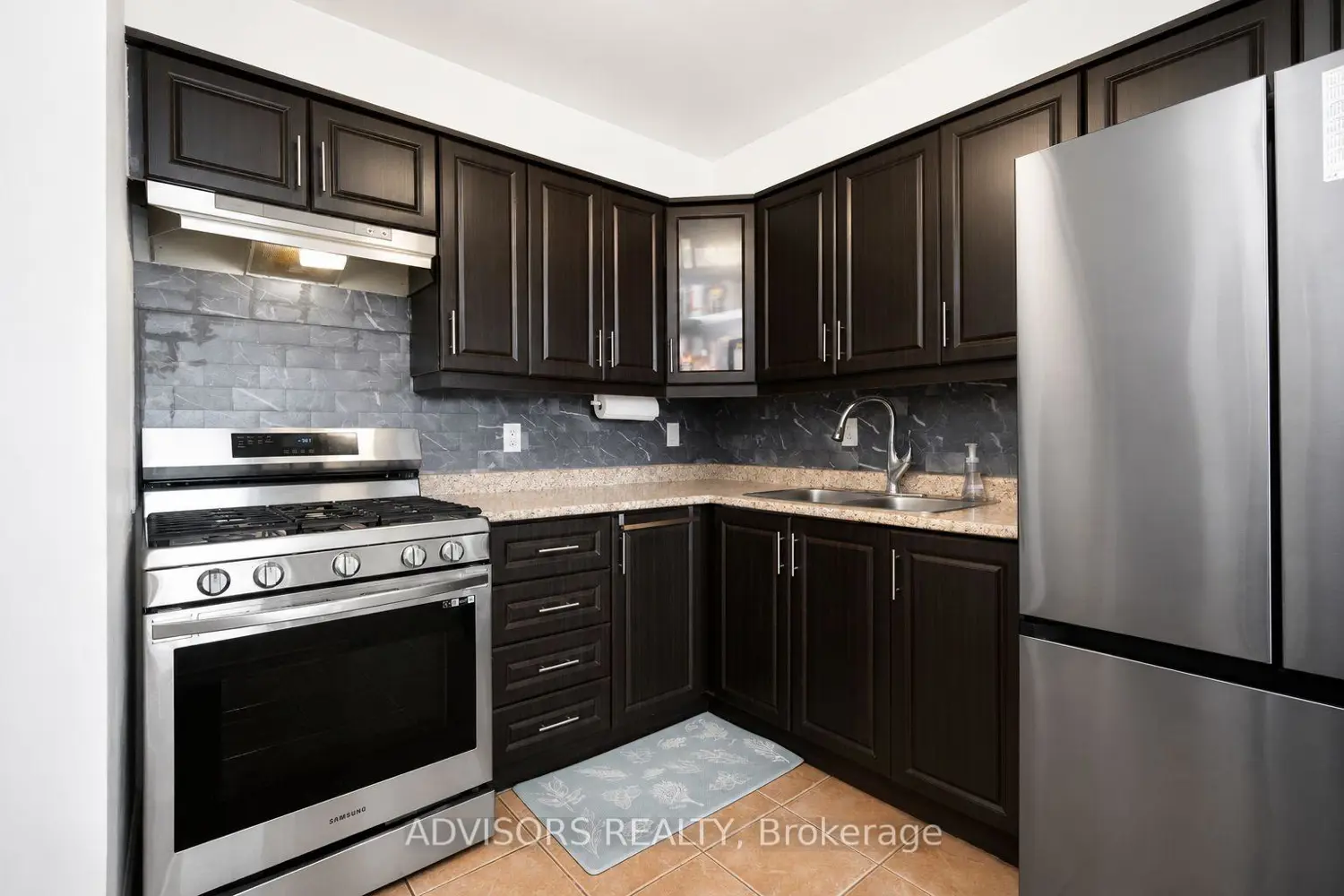 Additional image 2 of 258 John Garland Boulevard 247