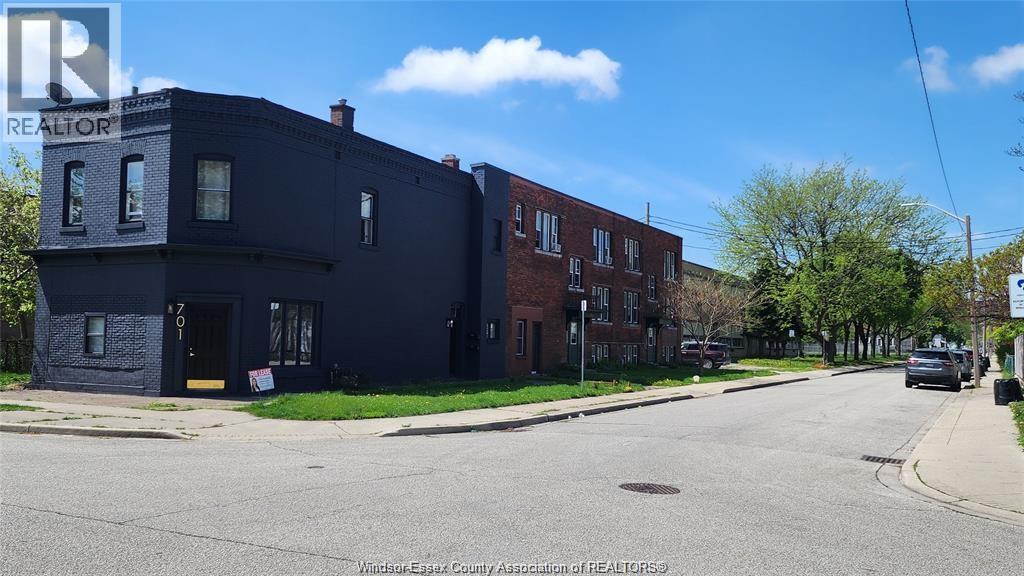 Additional image 3 of A-701 Marentette , Windsor, ON, N9A1Z5