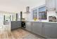 Additional image 5 of Dorset Avenue, Exeter, Devon, EX4