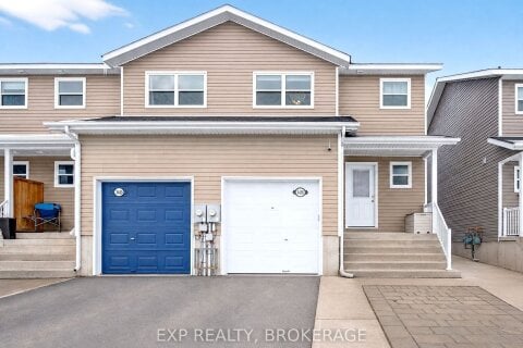 Additional image 7 of 3478 Princess Street, Kingston, ON, K7P 0L4