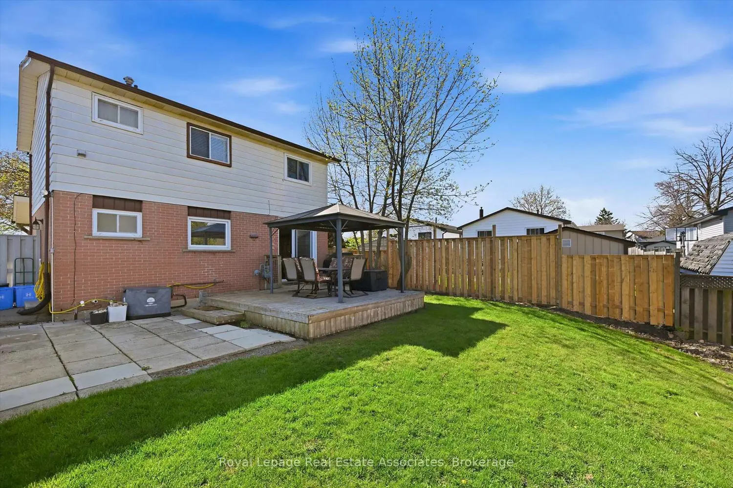 Additional image 16 of 107 Billington Crescent