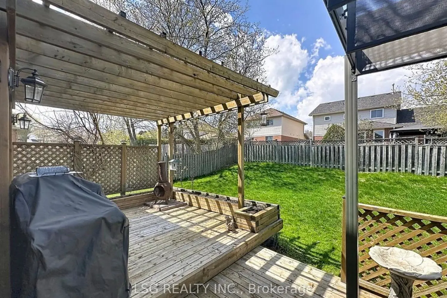 34 South Balsam Street photo 4