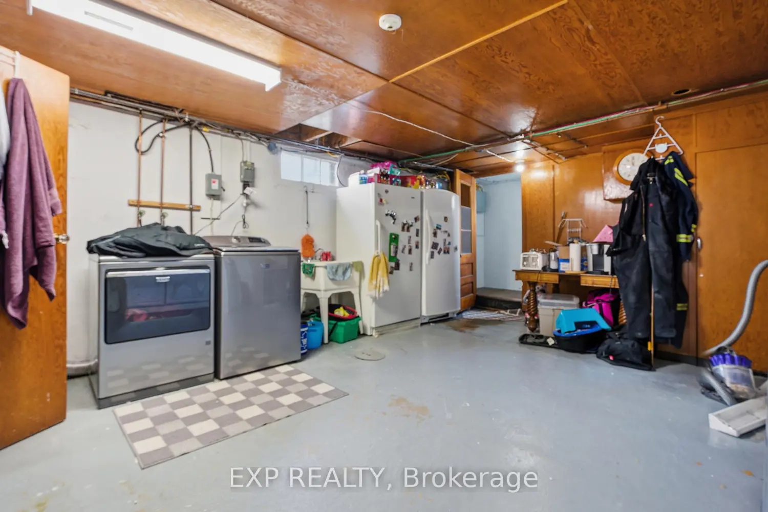 Additional image 14 of 440 Churchill Avenue