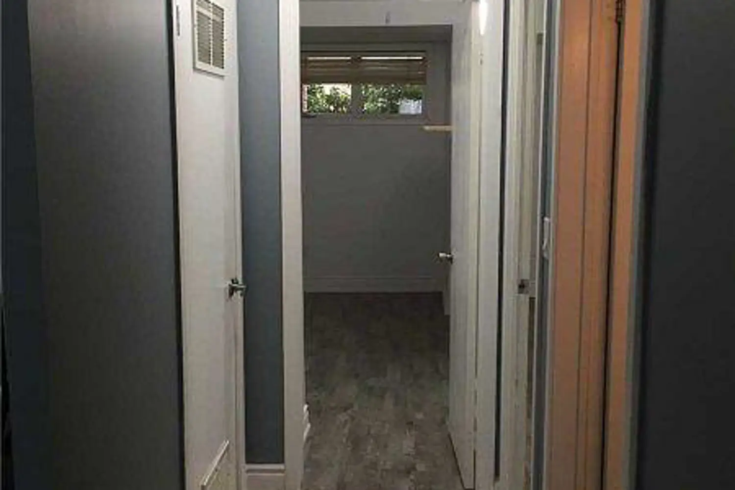 Additional image 3 of 415 Jarvis Street 100