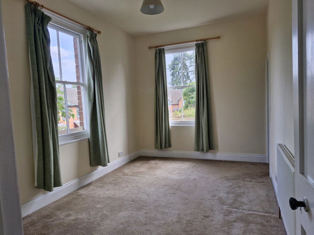 Additional image 7 of 3 bed semi-detached house to rentWellington, Hereford HR4