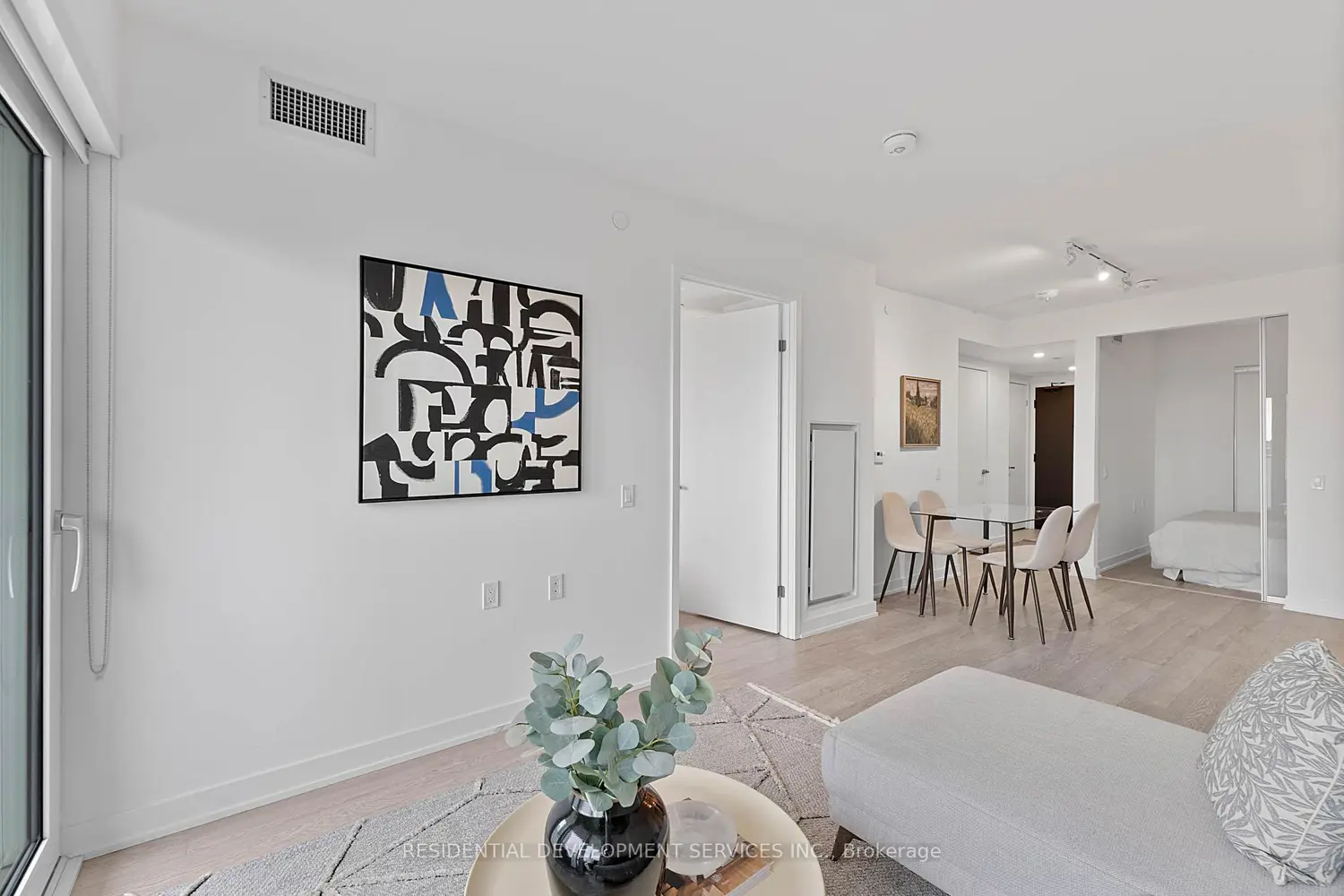 Additional image 8 of 88 Queen Street 1007