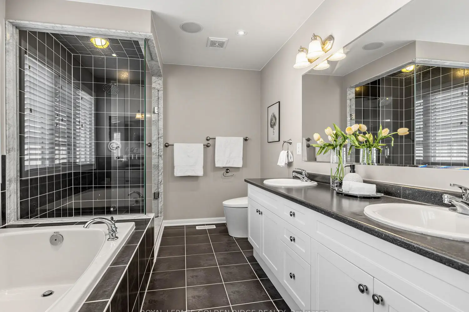 Additional image 15 of 78 Bulmer Crescent