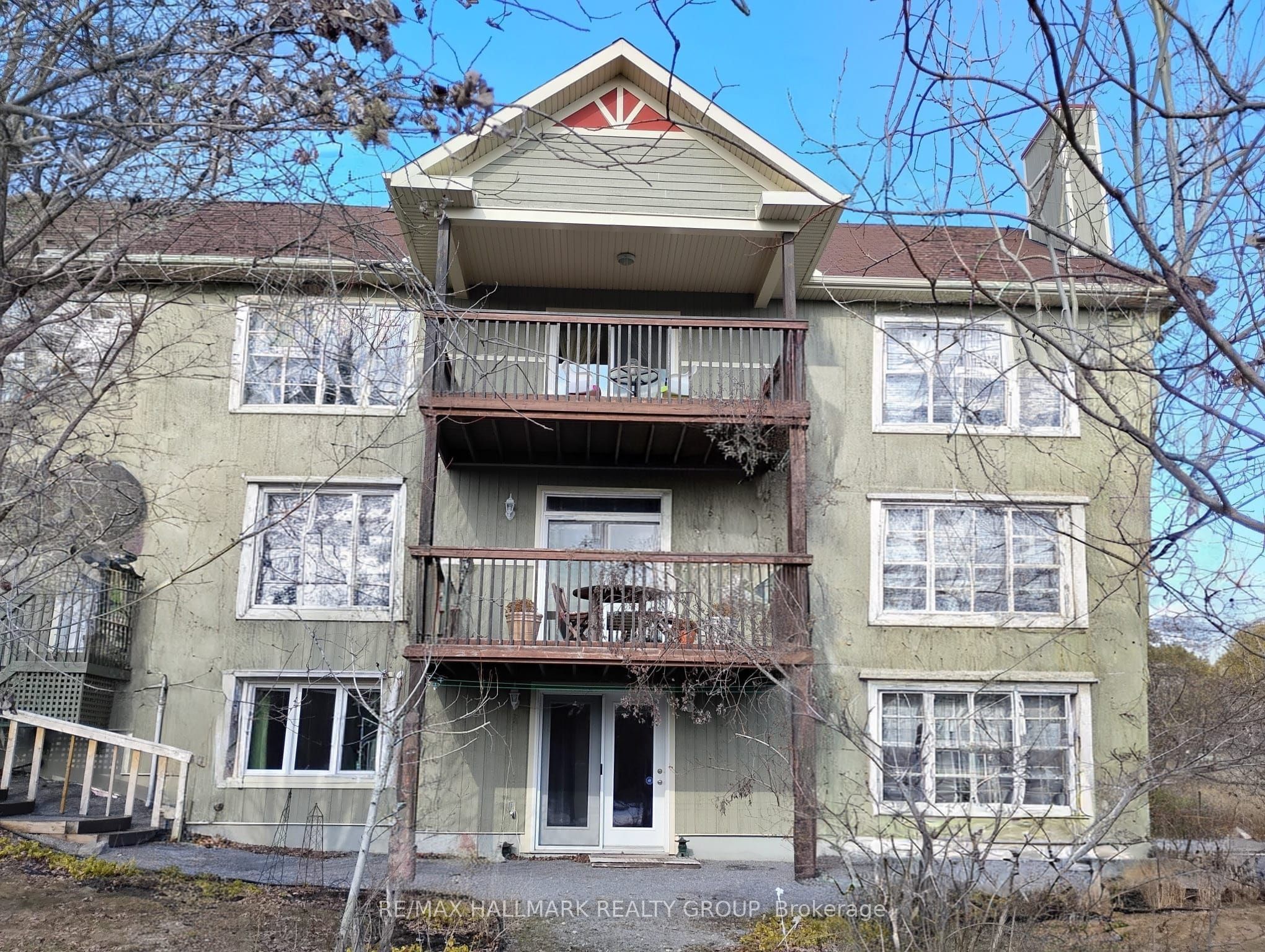 Additional image 2 of 1757 Corkery Road, Ottawa, ON, K0A 1L0
