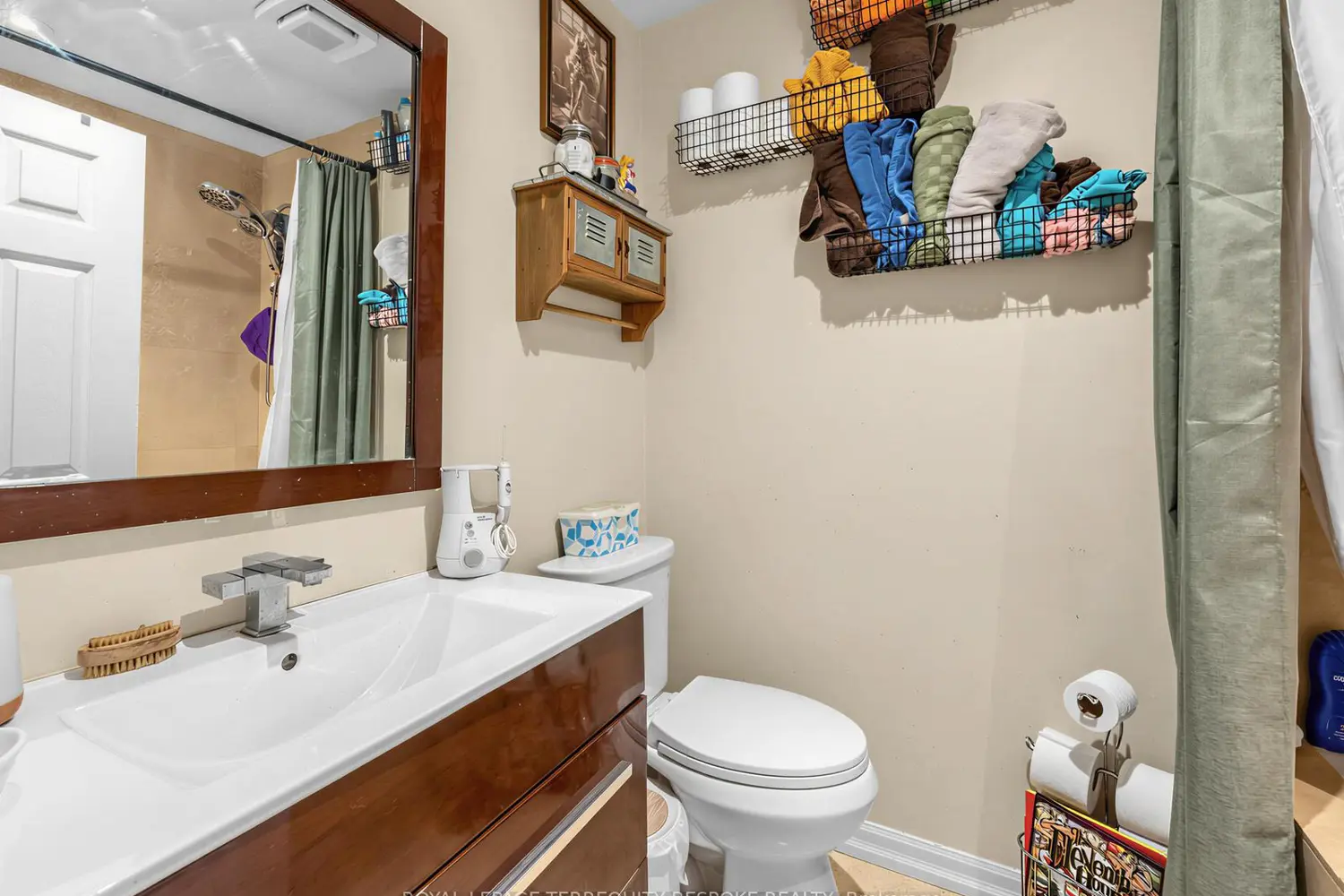 Additional image 13 of 505 Parkside Drive