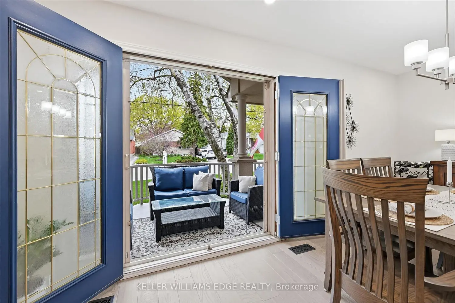 Additional image 9 of 1400 Olga Drive