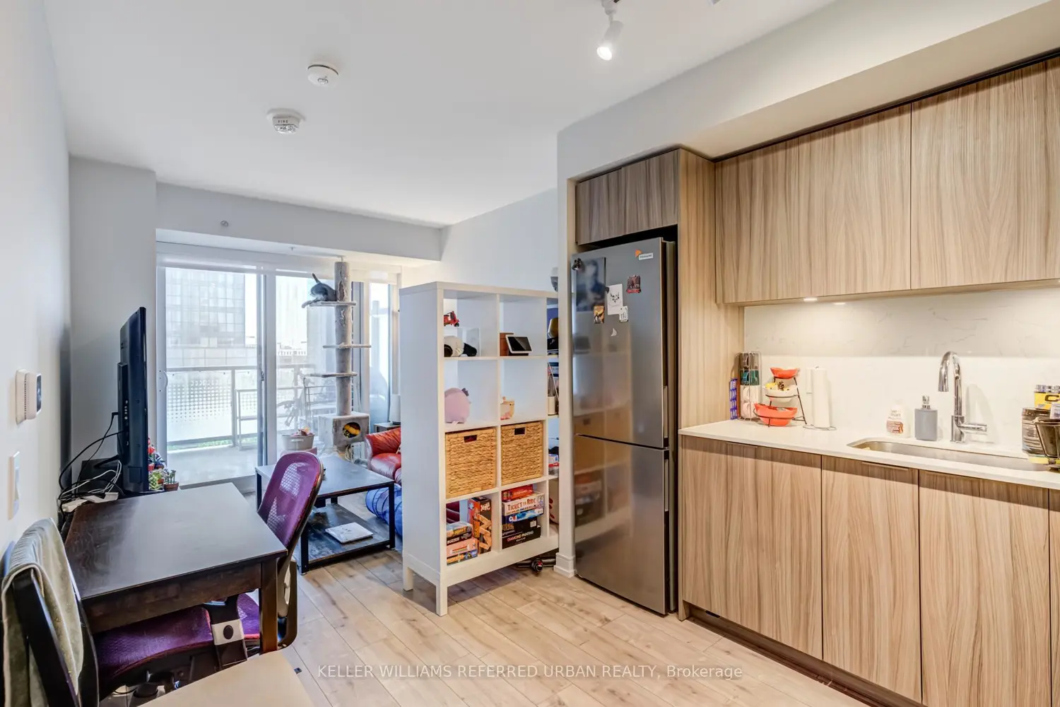 Additional image 6 of 30 Samuel Wood Way 401