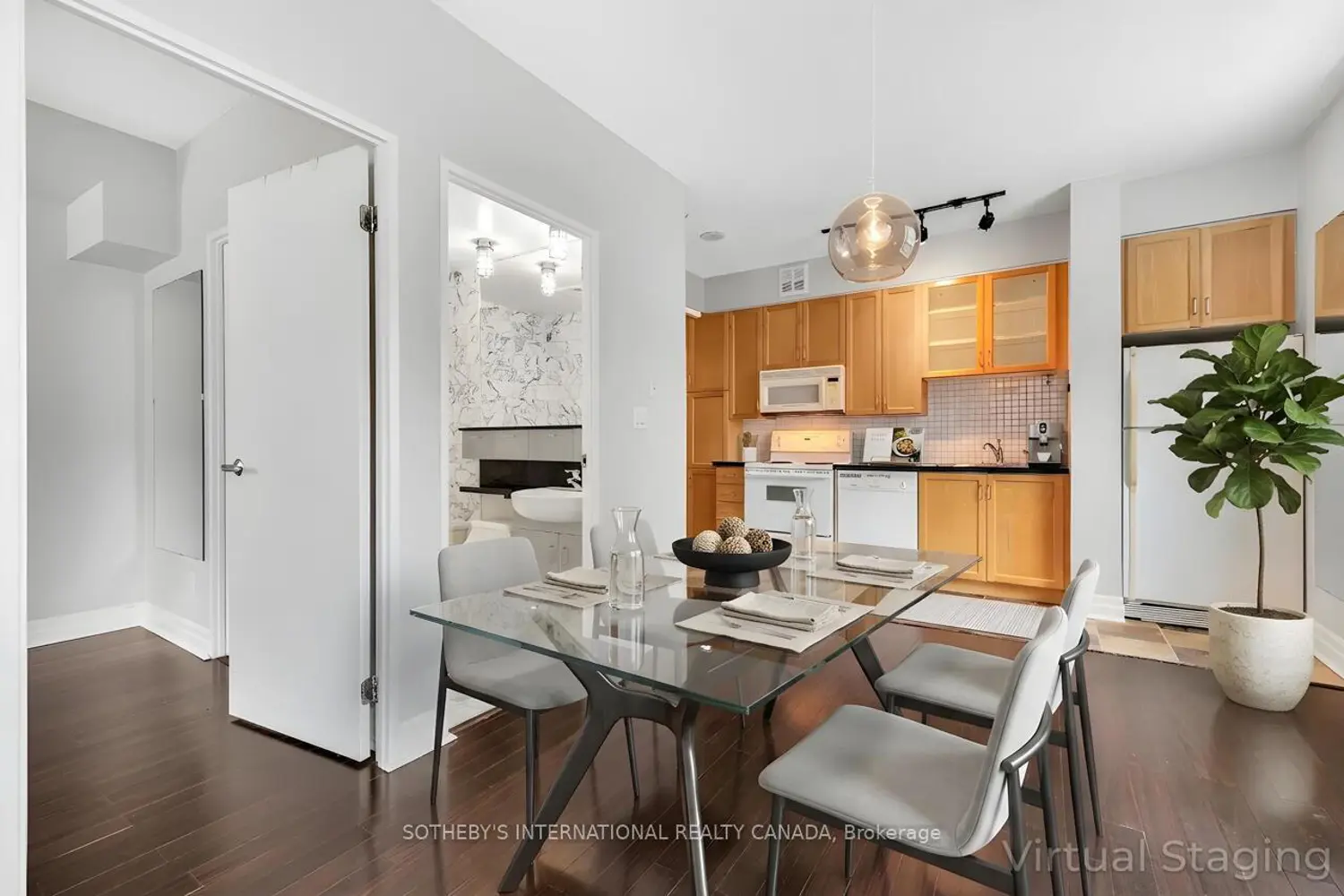 Additional image 13 of 70 Alexander Street 207
