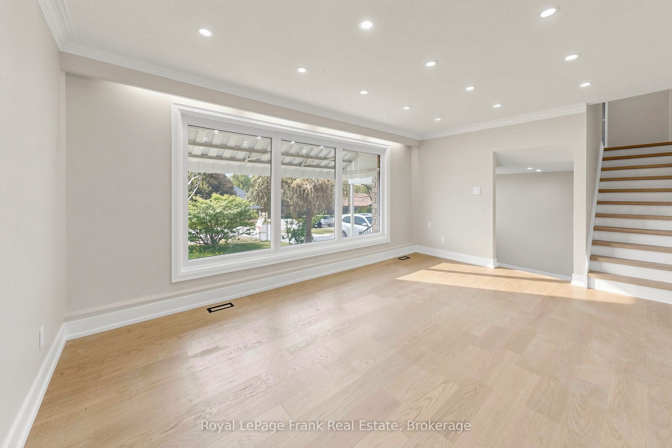 Additional image 6 of 344 Rossland Road E, Oshawa, ON, L1G 2X1