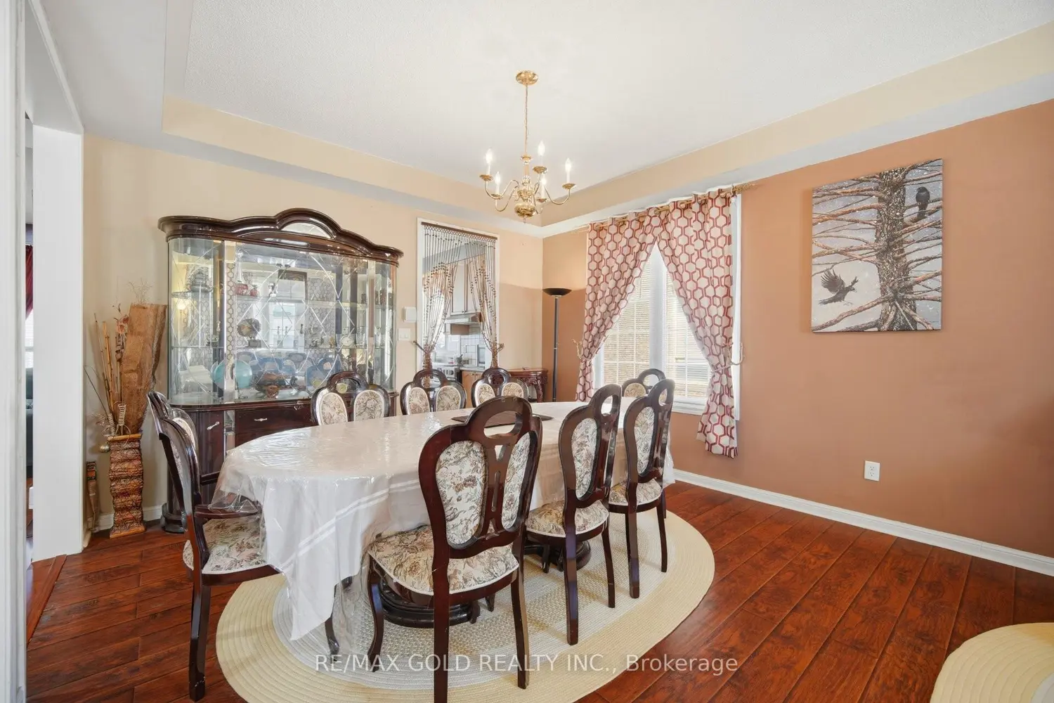 Additional image 7 of 28 Latania Boulevard