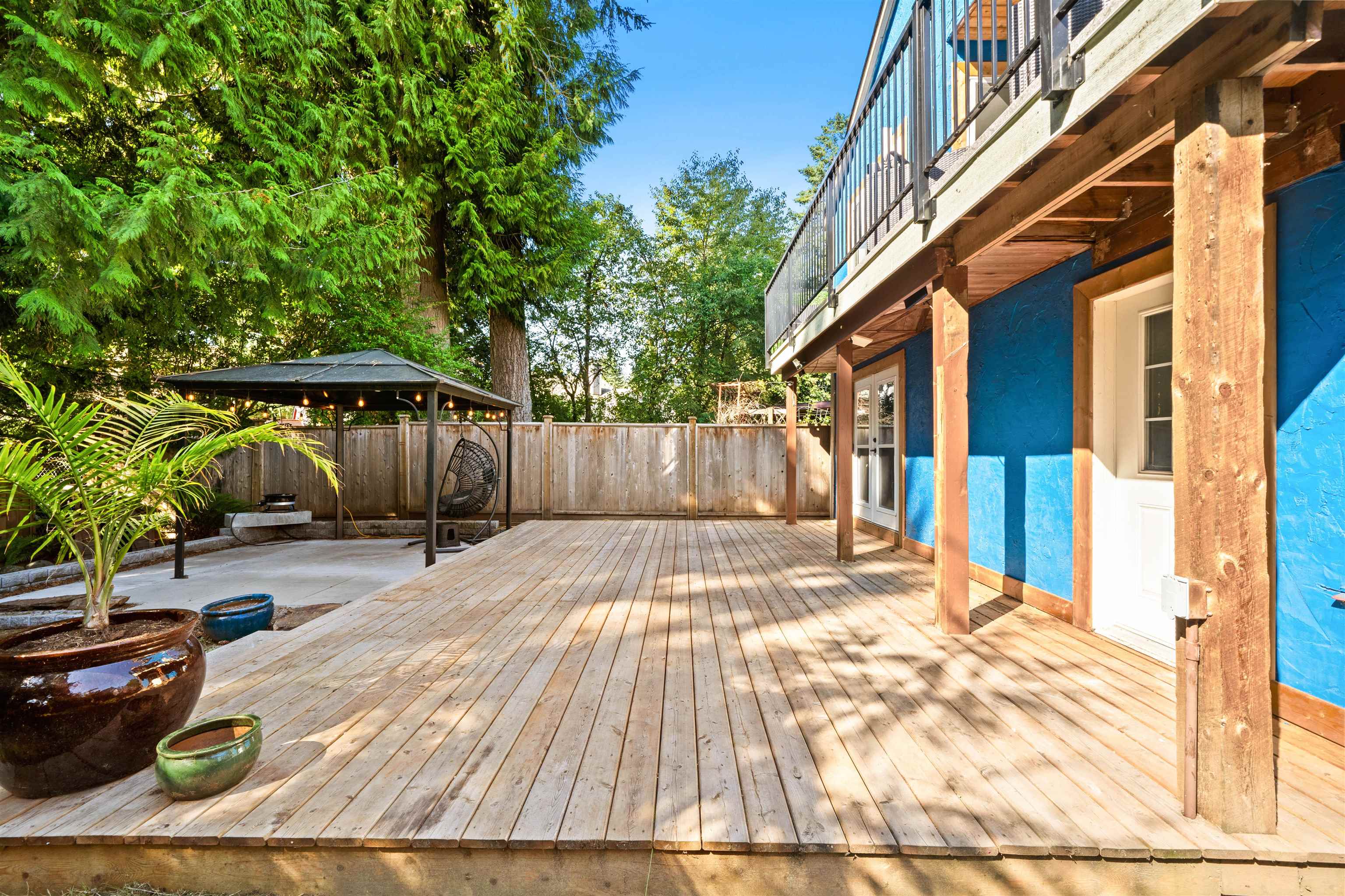 Additional image 5 of 12044 Mcintyre Court, Maple Ridge, BC, V2X 8M8