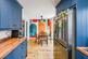 Additional image 8 of Sapling Crescent, LIVERPOOL, Merseyside, L32