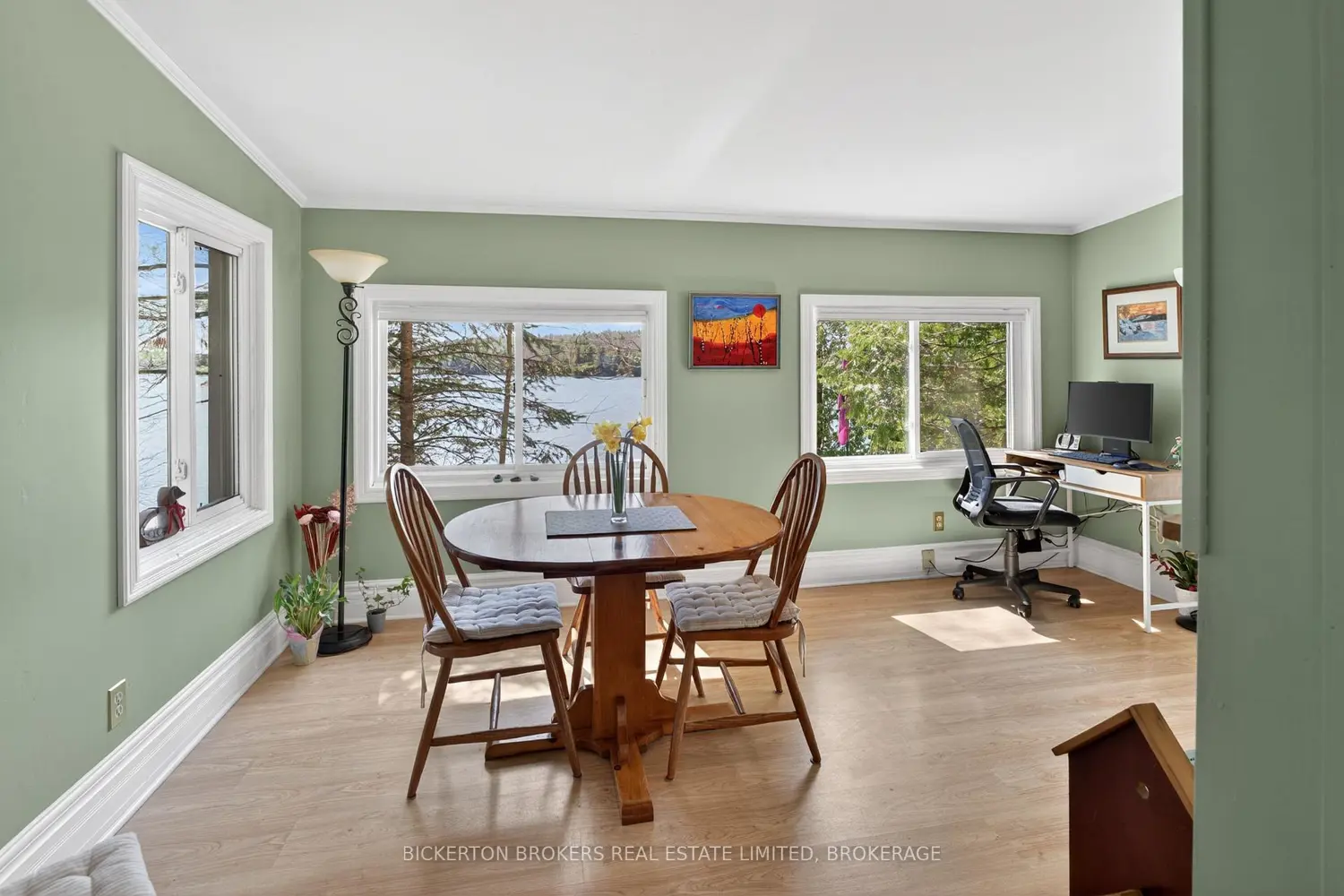 Additional image 15 of 922 Fiddlehead Lane