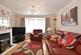 Laurel Avenue, Wickford SS12