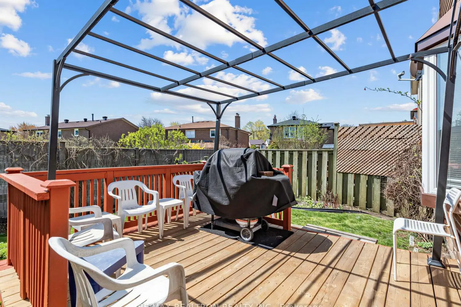 Additional image 19 of 73 Swinton Crescent