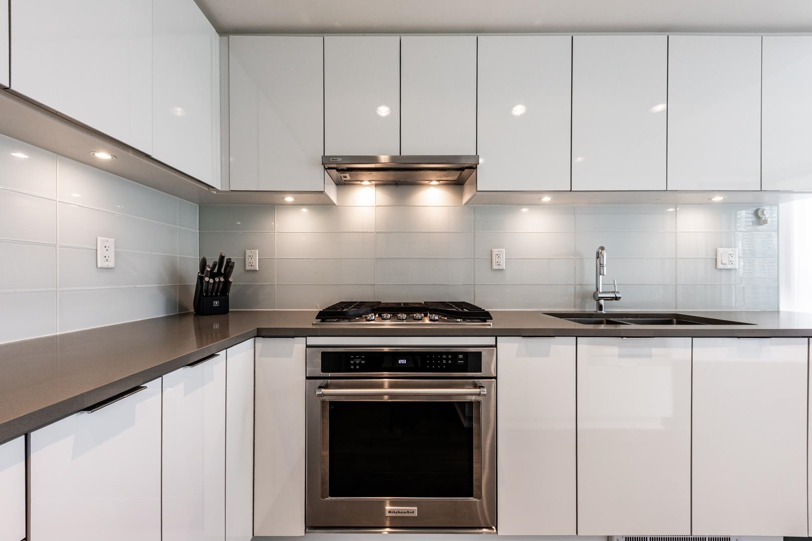 Additional image 3 of 2006-2388 Madison Avenue, Burnaby, BC, V5C 0K8