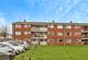 Additional image 17 of Morris Road, Farnborough, GU14