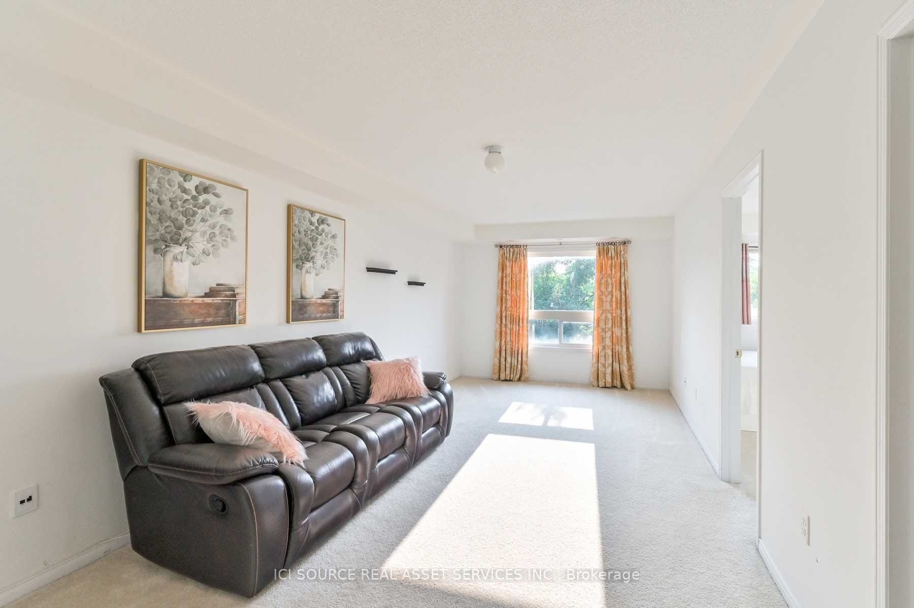 Additional image 2 of 2nd Floor-64 Wyper Square, Toronto, ON, M1S 0B3