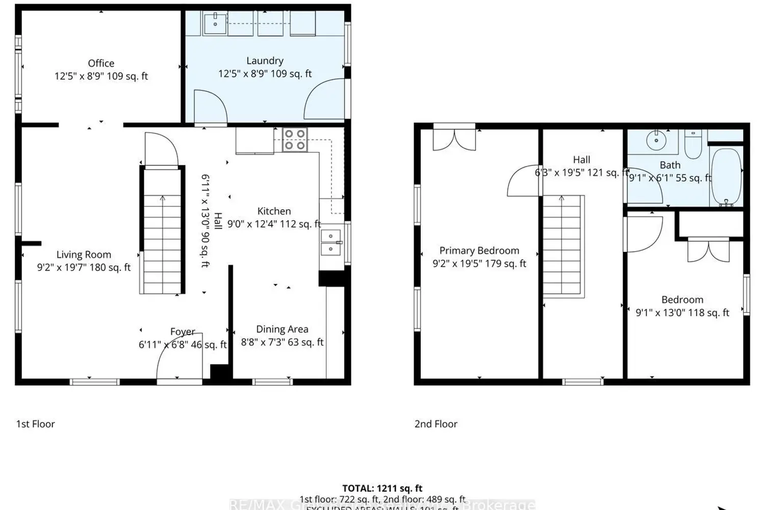 Additional image 19 of 735 5Th Avenue