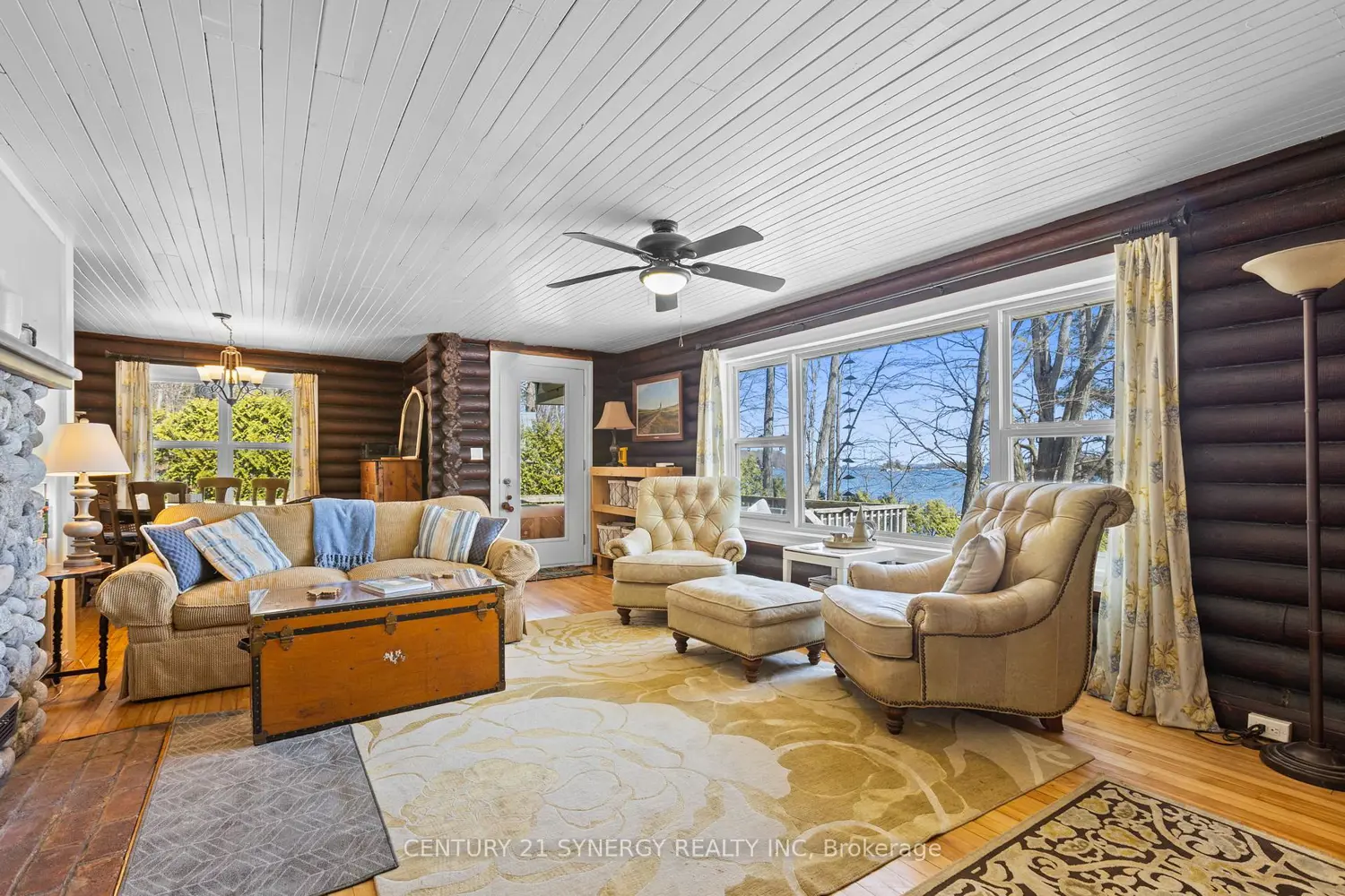 Additional image 16 of 4/6 Sifton Road