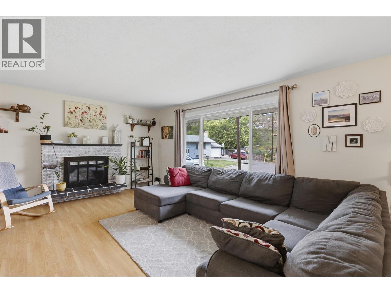 Additional image 4 of 782 Venables Place, Kamloops, BC, V2B5Z3