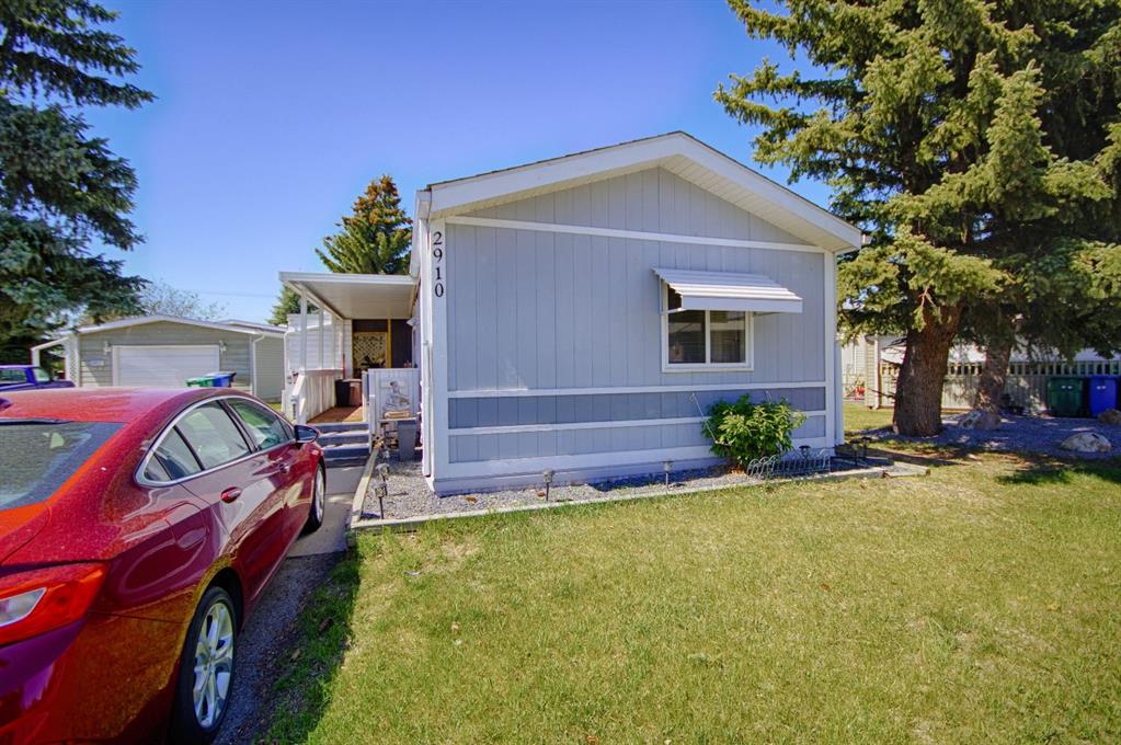 Additional image 3 of 2910 29 Street S, Lethbridge, AB, T1K 6S8