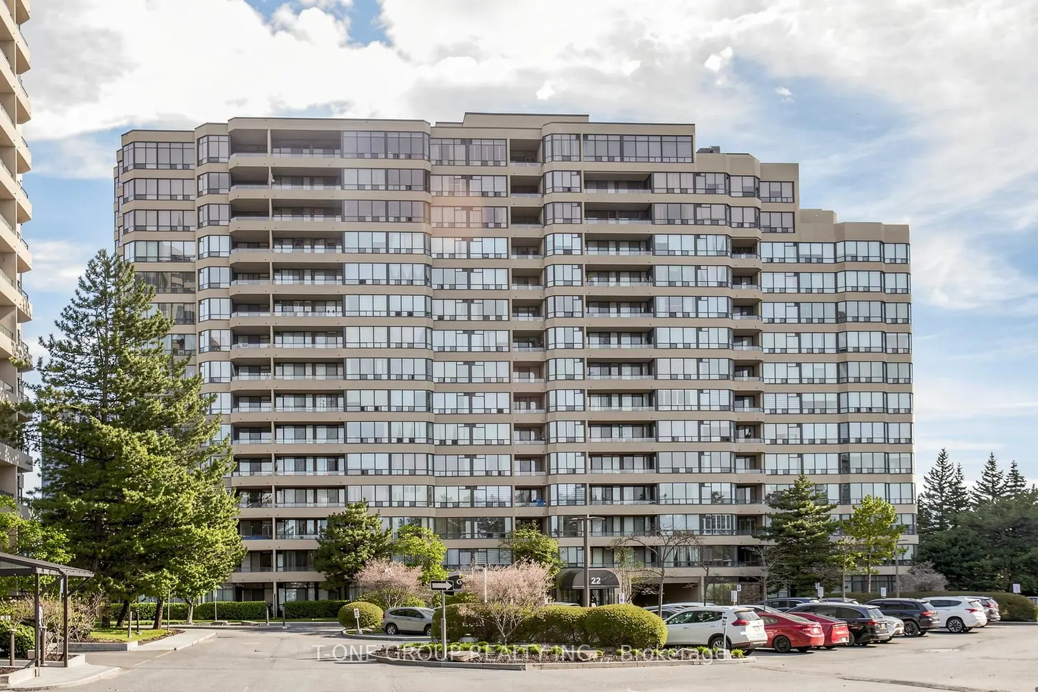 Additional image 18 of 22 Clarissa Drive Ph6