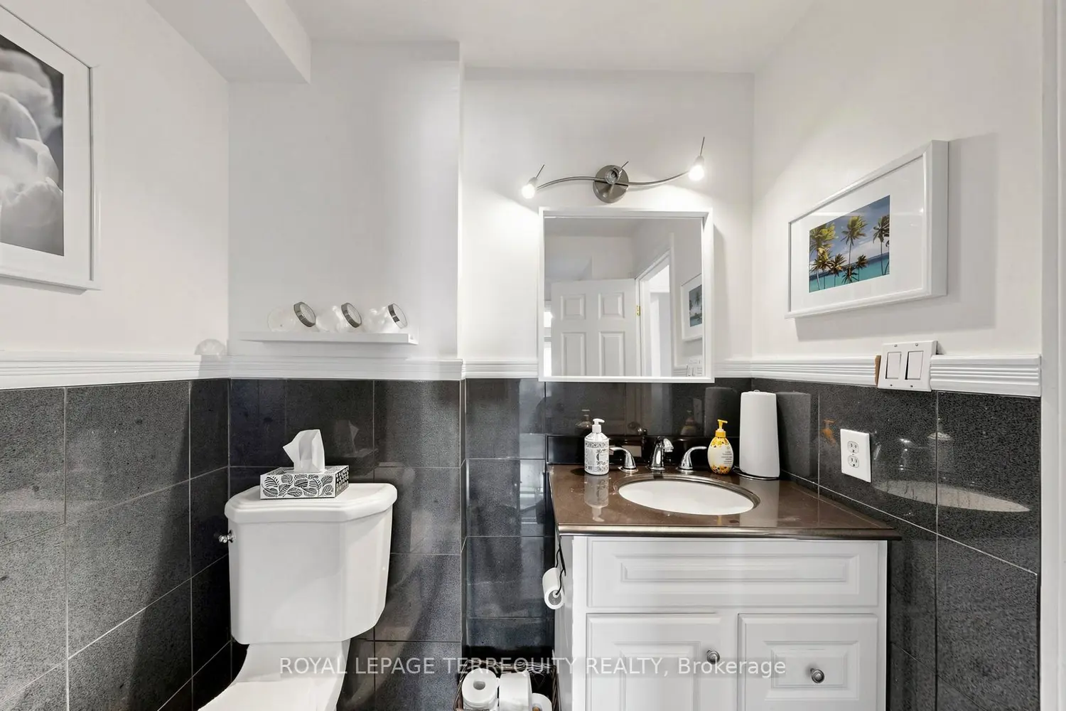 Additional image 10 of 2526 Kingsberry Crescent