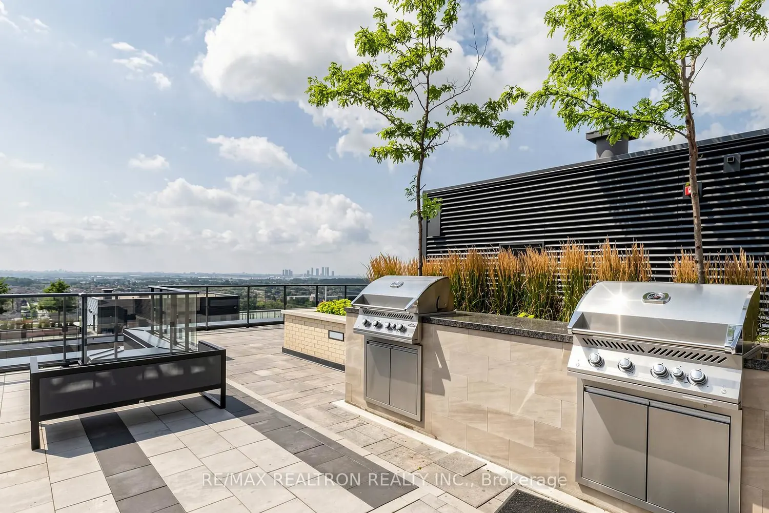 Additional image 6 of 100 Eagle Rock Way 216