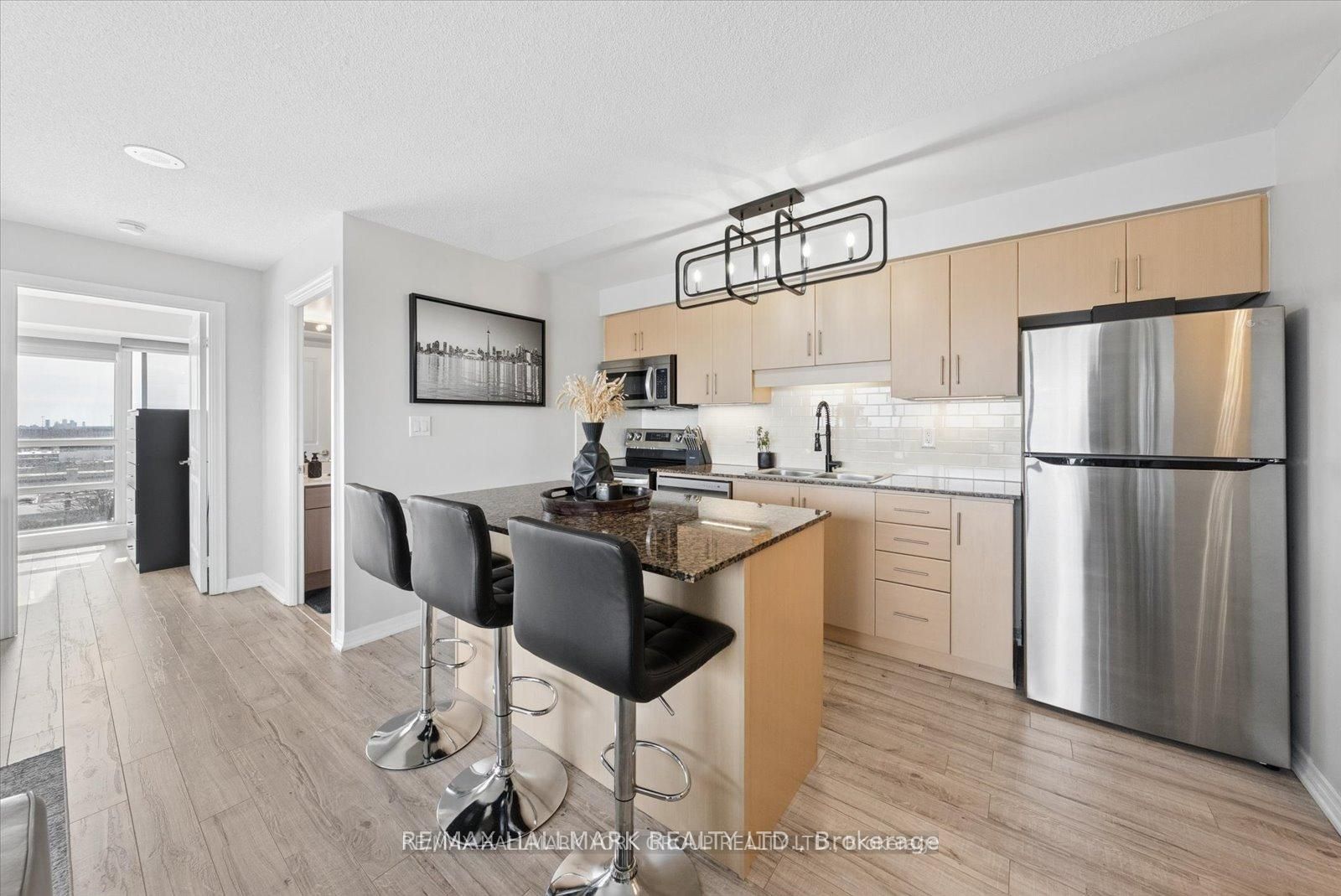 Additional image 6 of 906-30 Herons Hill Way, Toronto, ON, M2J 0A7