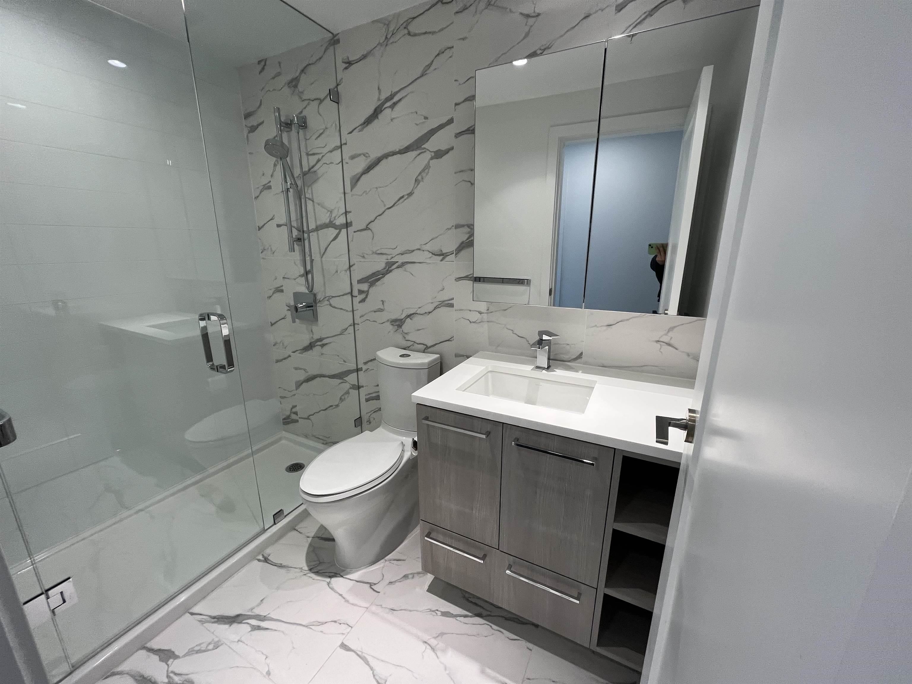 Additional image 6 of 903-8199 Capstan Way, Richmond, BC, V6X 0V1