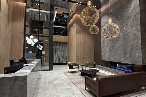 Additional image 7 of 3310-252 Church Street, Toronto, ON, M5B 0E6