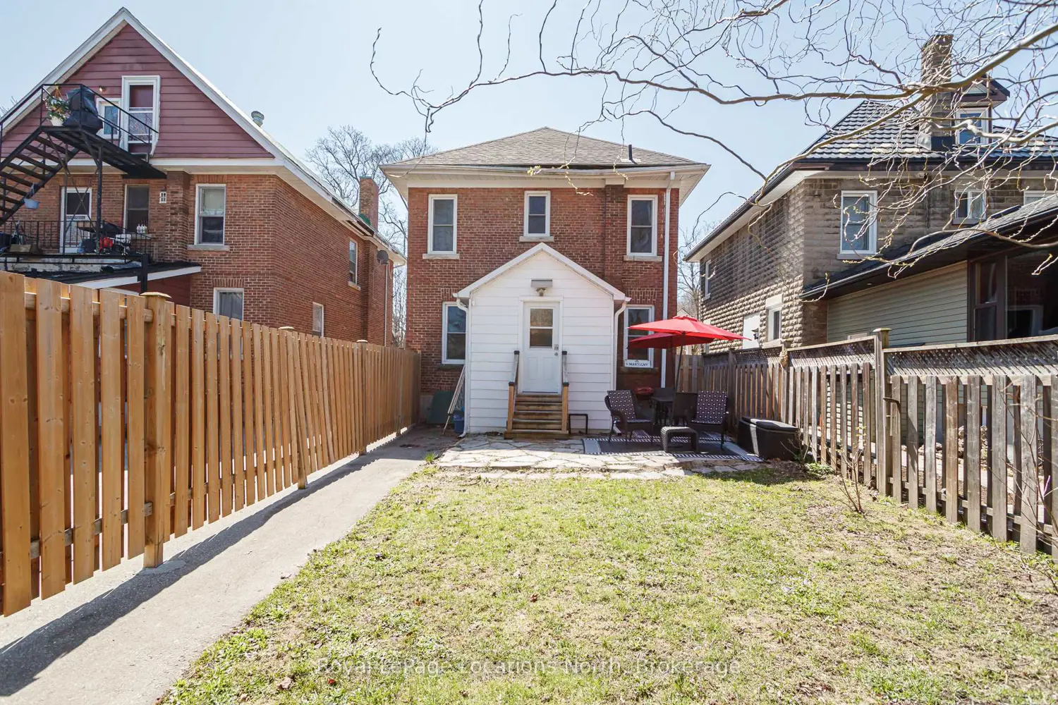 Additional image 15 of 436 12Th Street