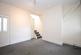 Woodfield Grove, Eccles, M30
