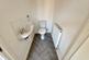 Additional image 8 of NO CHAIN - Shakespeare Way, Desborough, Kettering
