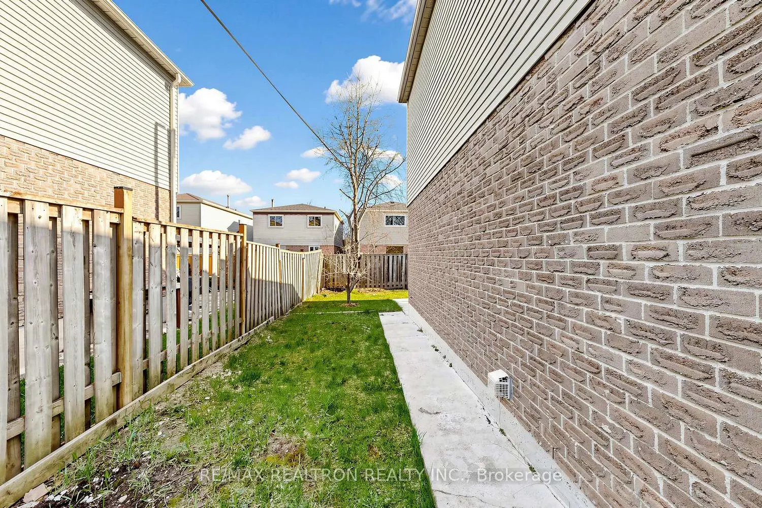 Additional image 15 of 58 Glanvil Crescent