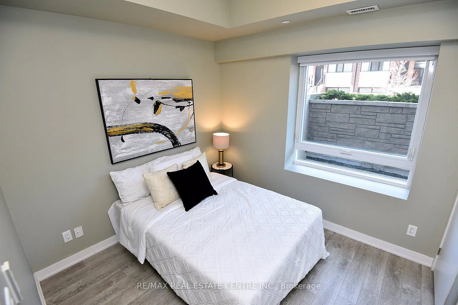 Additional image 8 of 16 Markle Crescent 111