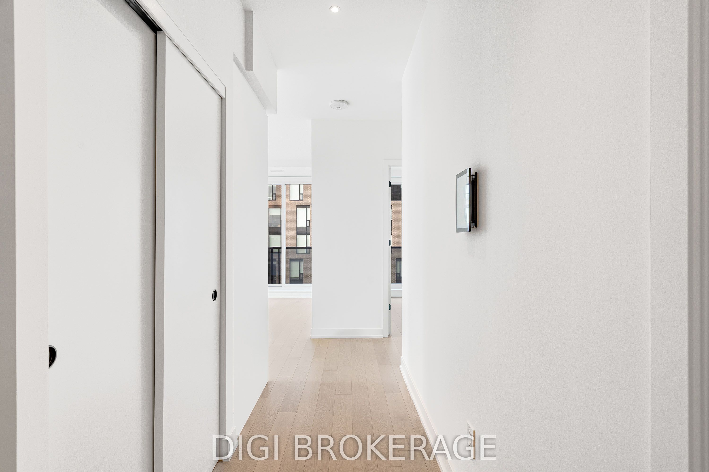 Additional image 6 of 704-560 Rideau Street, Ottawa, ON, K1N 5Z8