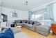 Additional image 11 of Weaver Road, Leicester, LE9